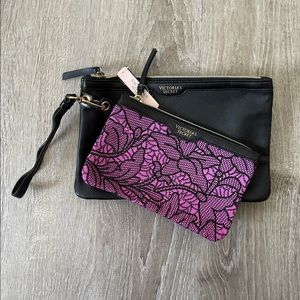 Wristlet